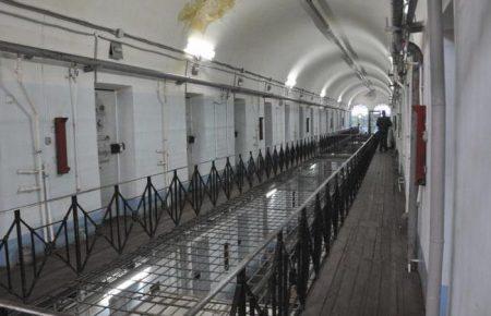 Двох фігурантів Бахчисарайської «справи Хізб ут-Тахрір» етапували у Ростов-на-Дону