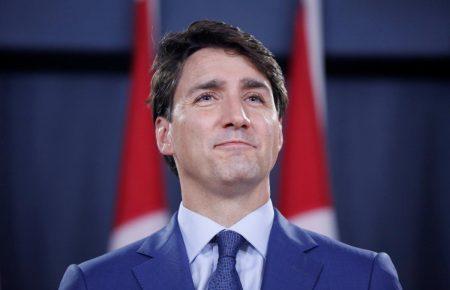 Вибори в Канаді: Трюдо зберігає владу, але вже без більшості