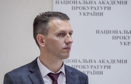 Розслідування вбивства 5-річного хлопчика на Київщині перебуває на завершальній стадії — Труба