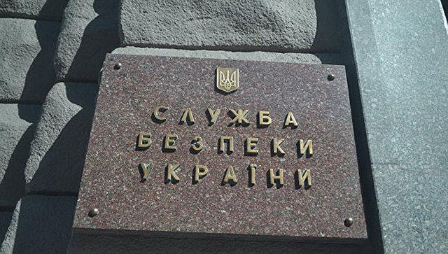 СБУ: Зниклими безвісти на окупованому Донбасі вважаються 257 людей