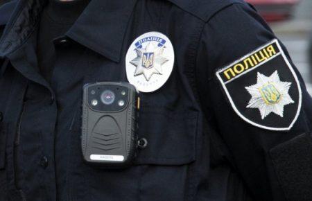 Жінка, що викрала немовля на Київщині, мала контузію під час перебування в АТО — поліція