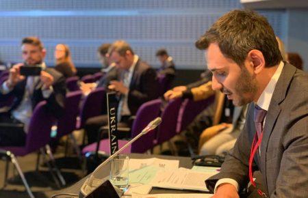 У НАТО відхилили доповідь про послаблення економічних санкцій країнам-агресорам