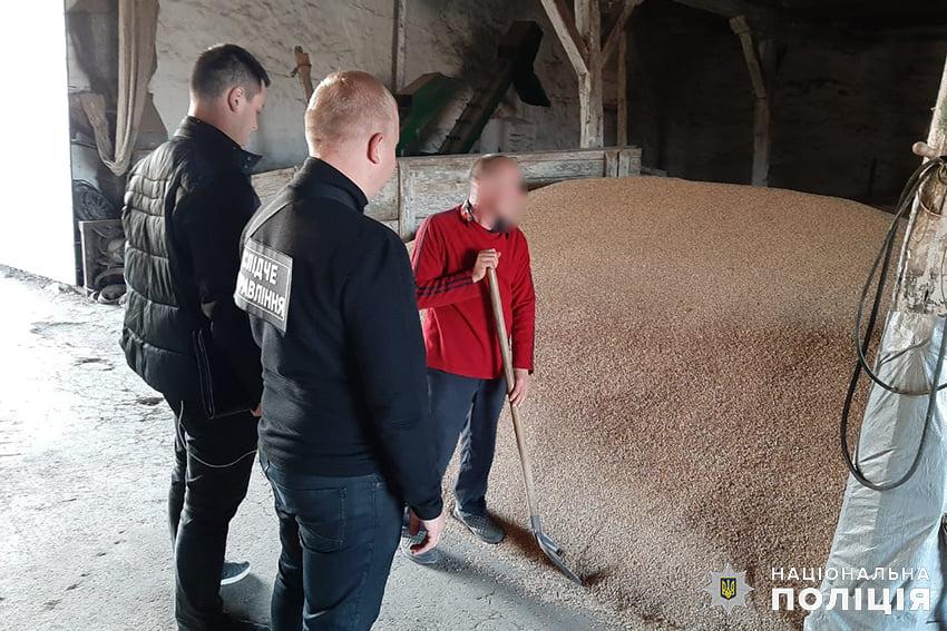 На Хмельниччині експлуатували пацієнтів психоневрологічного інтернату — поліція