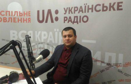 Уряд нас почув: в проекті змін до бюджету додали 500 мільйонів гривень на житлові програми — «Держмолодьжитло»