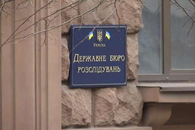 Двом патрульним з Одеси ДБР повідомило про підозру у катуванні