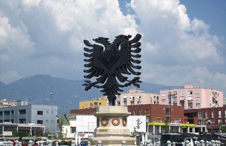 Євросоюз знову відтермінував переговори про вступ Північної Македонії та Албанії