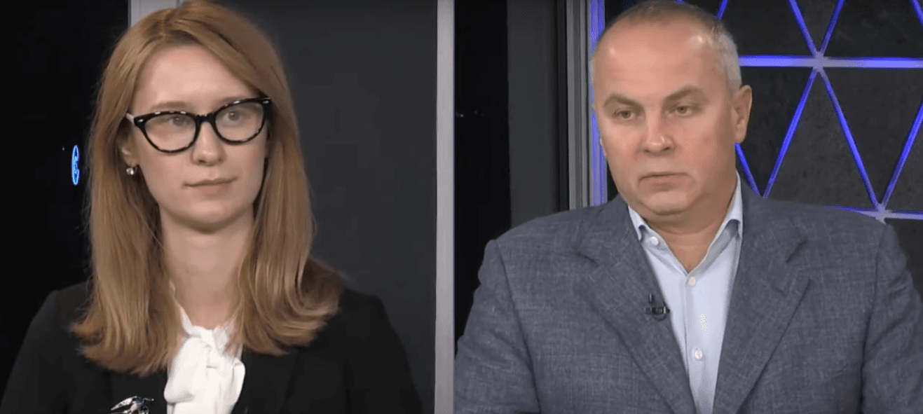 Рейтинг Зеленського вперше знижується: чому і що це означає?