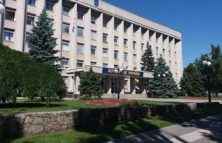 Херсонська міська рада виступила проти «формули Штайнмаєра»