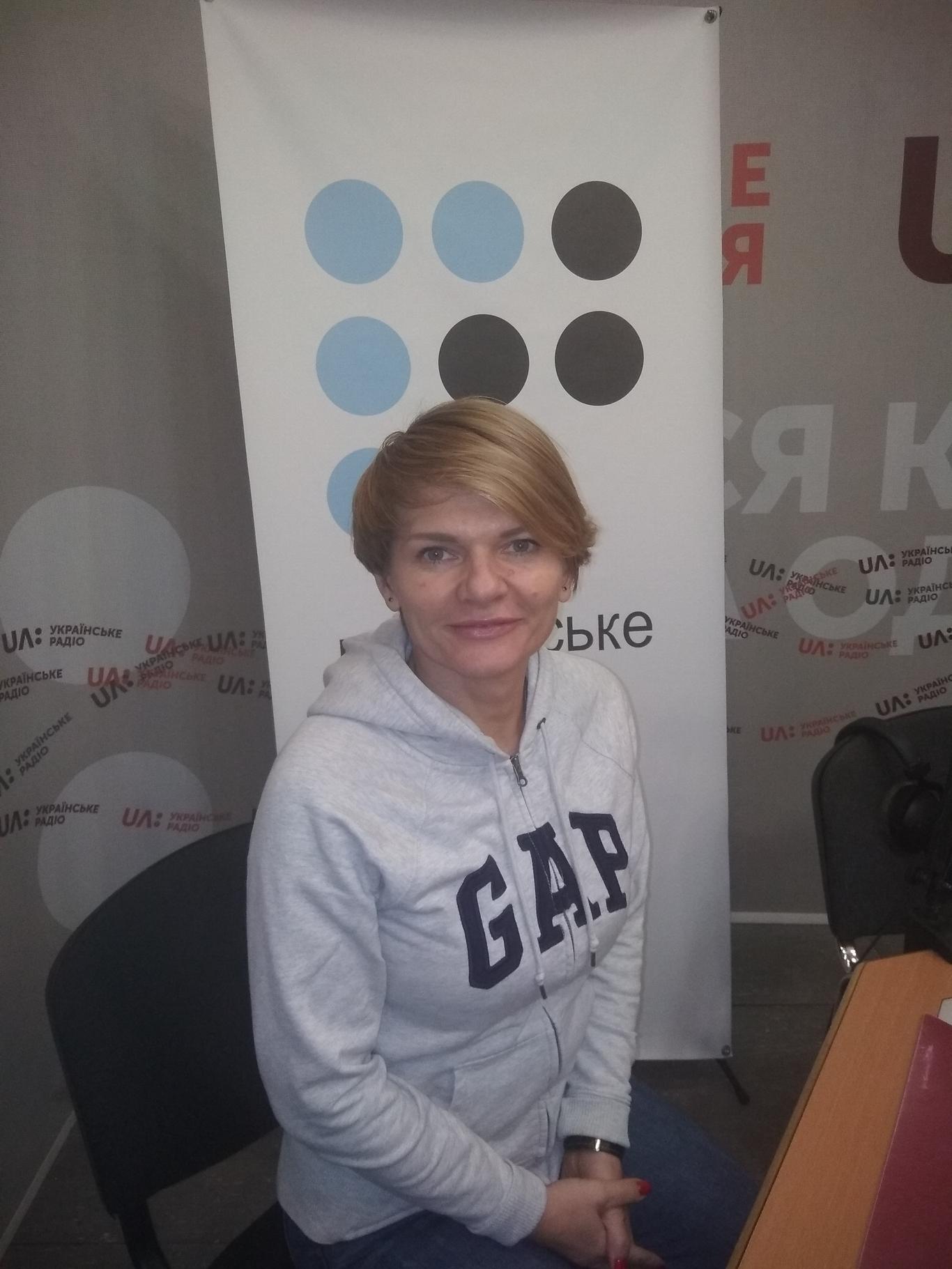 Побороти ВІЛ, гепатит і туберкульоз за 10 років. Чим займається комітет ВР зі здоров'я нації?