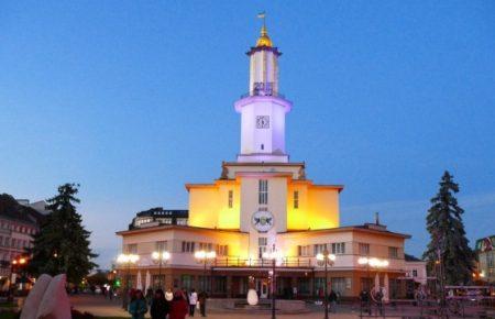 Чому Івано-Франківськ став містом із найбільш публічним самоврядуванням?