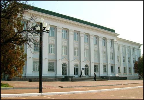 Сєвєродонецька міська рада не звертатиметься до Зеленського з вимогою «Ні – капітуляції» — Комарницький