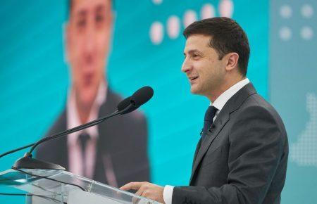 Нормандська зустріч для Зеленського — це спосіб утвердитись в ролі лідера перед Європою, — експерт