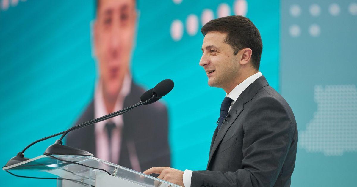 Нормандська зустріч для Зеленського — це спосіб утвердитись в ролі лідера перед Європою, — експерт