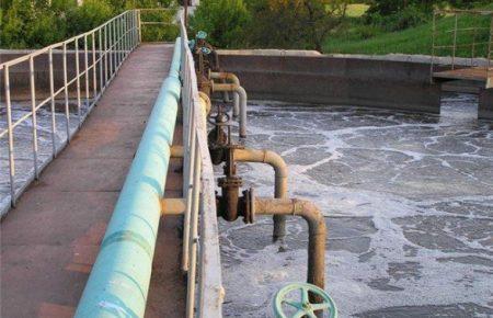 Глава Луганської ВЦА повідив про відновлення водопостачання у Лисичанську «протягом декількох годин»