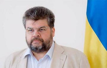 У «Слузі народу» назвали заяву ватажків «ЛДНР» щодо контролю Україною кордону «блефом»