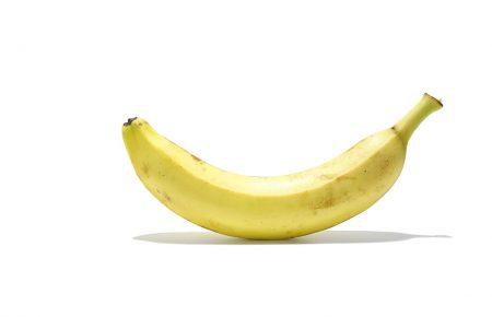 Як «самотні» банани можуть допомогти у подоланні екологічної кризи