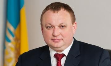 У Литві затримали ексголову Державної продовольчо-зернової корпорації — його розшукували два роки