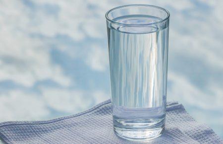 Спрага: як у світі долають нестачу питної води