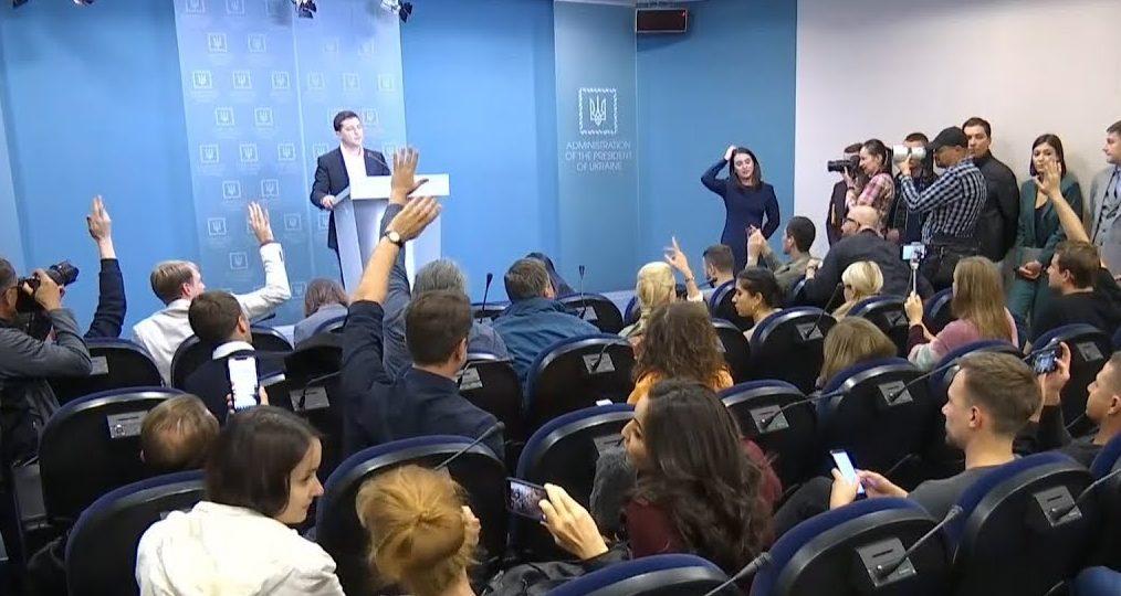 Що 1 жовтня у Мінську вирішили щодо України?