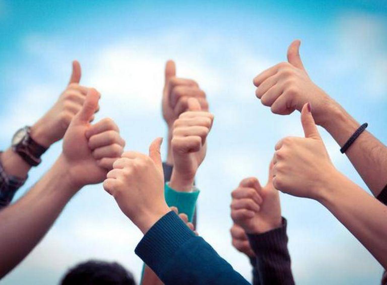 House of Europe в Києві: які можливості з'являться в українців з новою європейською програмою?