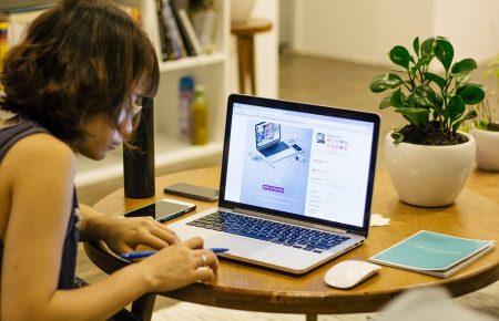 Життя після АТО: 250 ветеранів і ветеранок отримали гранти на перекваліфікацію