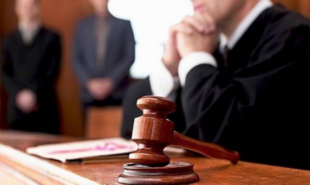 Реформу судів треба починати з першої інстанції – адвокатка