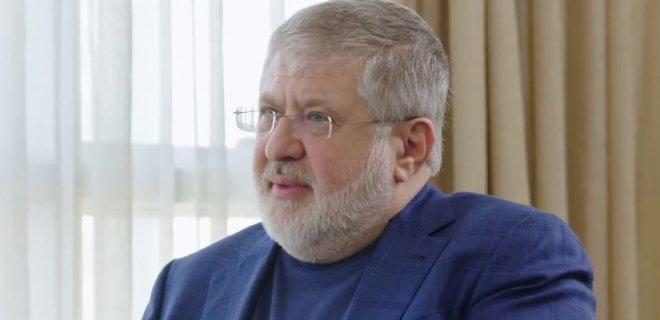 Всесвітній арешт активів Коломойського, перезавантаження суддів та перші «посадки» — обговорюємо новини тижня