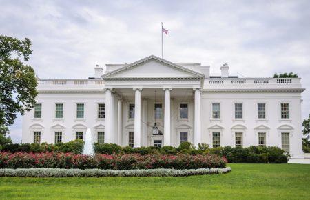 Білий дім блокував резолюцію Держдепу щодо російської агресії у Керченській протоці — експомічник Волкера