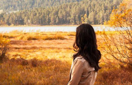 Не взяли на роботу через етнічну приналежність: як довести? Коментар юристки