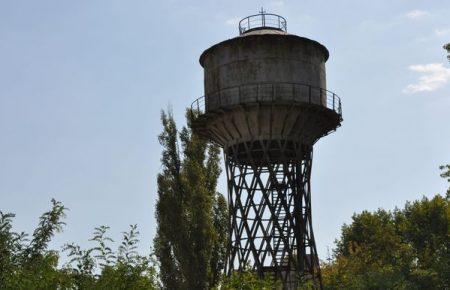 Унікальна вежа Шухова на Донбасі під загрозою руйнування — як врятувати споруду?