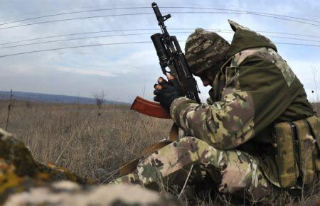 У лікарні помер поранений командир 128-ї бригади Євген Коростельов — Генштаб