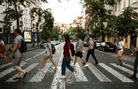 Розробка закону про ЗМІ: чи є загроза свободі слова в Україні?