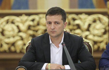 Директор МВФ пообіцяла підтримати Україну через ситуацію з коронавірусом