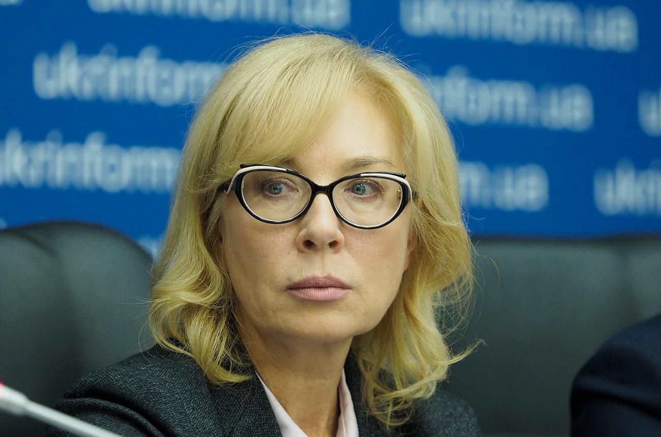 РФ за 5 років переселила до окупованого Криму 140 тисяч росіян — омбудсмен