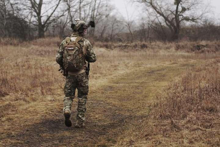 В «ДНР» заявили про готовність до розведення 4 листопада у Петрівському — в ООС називають це провокацією