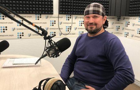 Будівництво в Межигір’ї дискредитує нову українську церкву — краєзнавець про відбудову монастиря