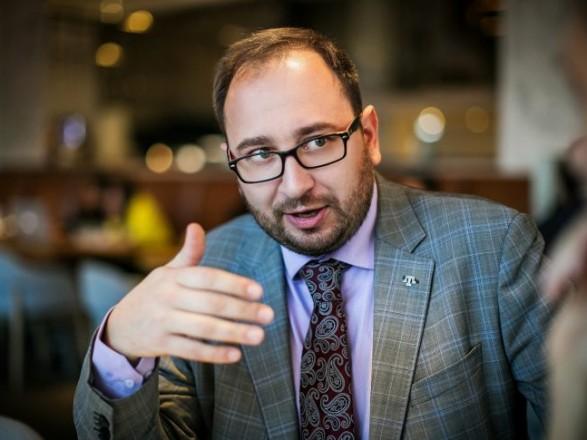 Із захоплених Росією українських кораблів зняли усю електроніку — адвокат