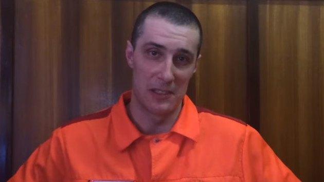 Омбудсмен заявила про погіршення стану утримуваного в Росії Шумкова