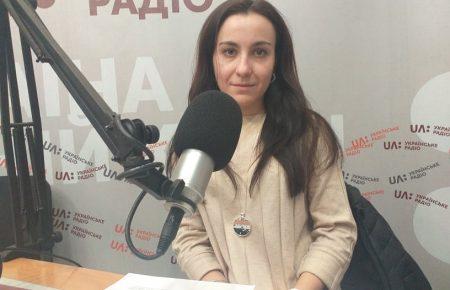 Субсидії, ціни на газ, МВФ — якими міфами маніпулюють політики