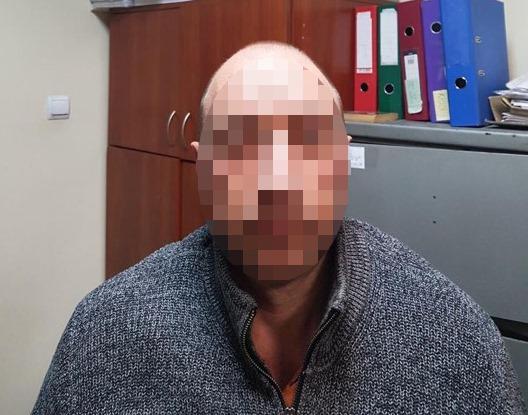 Чехія видала Україні гендиректора спортивного центру — його підозрюють у розкраданні майна закладу