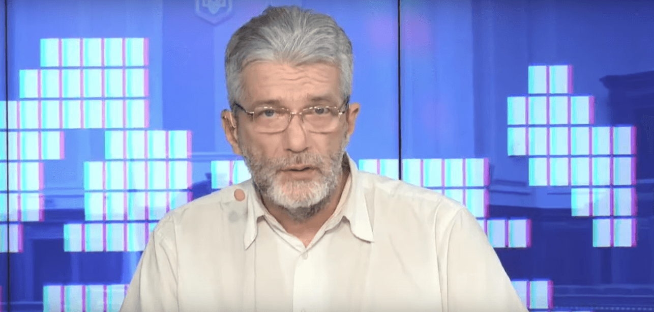 «Непокаране зло зростає». Чому справи Майдану під загрозою і як це виправити?