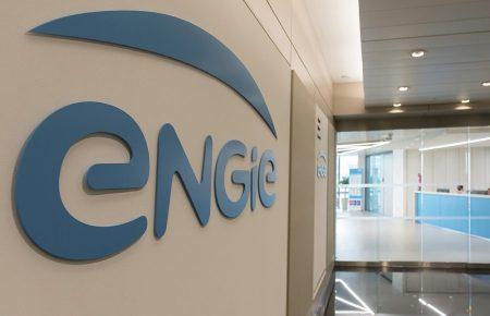 Польща оштрафувала компанію Engie Energy, що будує «Північний потік-2», на $44 млн