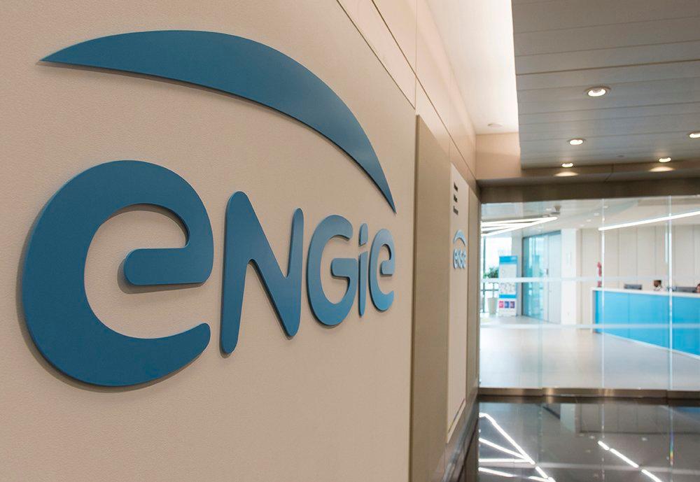 Польща оштрафувала компанію Engie Energy, що будує «Північний потік-2», на $44 млн