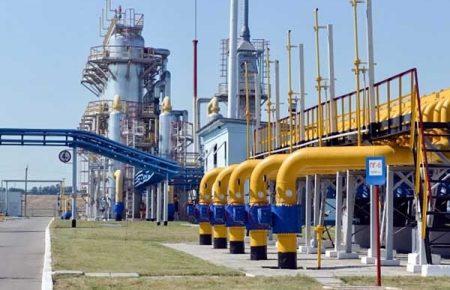 Нам потрібен східноєвропейський газовий хаб, а не нова угода з РФ – експерт з енергетики