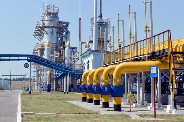 Нам потрібен східноєвропейський газовий хаб, а не нова угода з РФ – експерт з енергетики