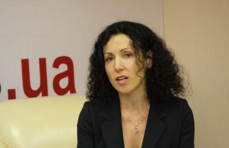 Травма Голодомору — це також і причина перемоги Зеленського, — політологиня Лідія Смола