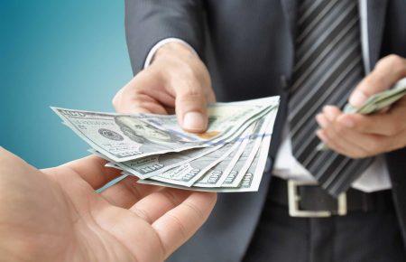 Для України важлива не сума кредиту МВФ, а його наявність — економіст