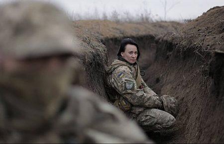 Провадження проти волонтерки Марусі Звіробій відкрите необґрунтовано — адвокатка