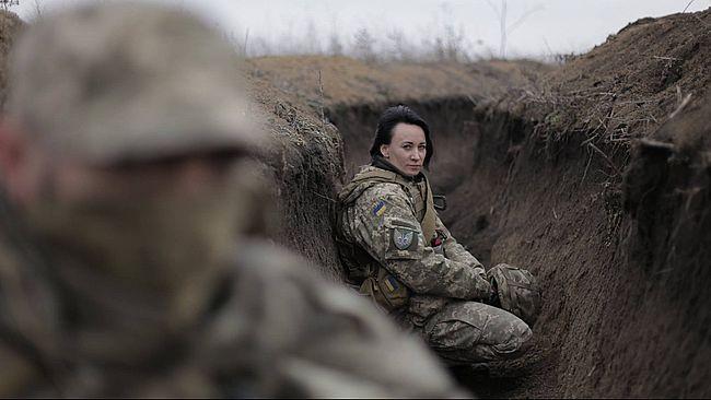 Провадження проти волонтерки Марусі Звіробій відкрите необґрунтовано — адвокатка