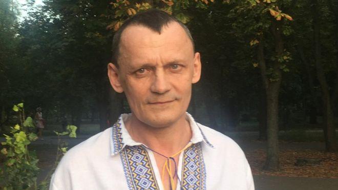 Росія хотіла створити міждержавний конфлікт між Польщею і Україною через Ігоря Мазура – Микола Карпюк